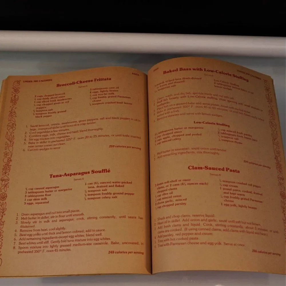 Johna Blinn fabulous low